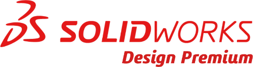 SOLIDWORKS Design Premium