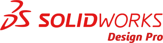 SOLIDWORKS Design Professional