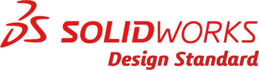 SOLIDWORKS Design Standard