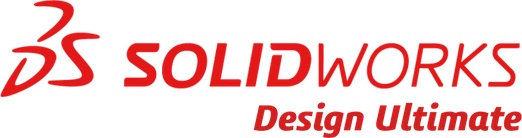 Módulo SOLIDWORKS Design Ultimate