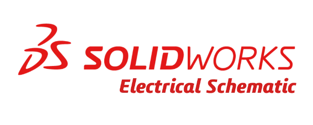 SOLIDWORKS Electrical Schematic