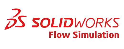 SOLIDWORKS Flow Simulation