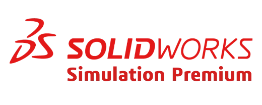 SOLIDWORKS Simulation Premium
