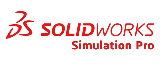 SOLIDWORKS Simulation Professional