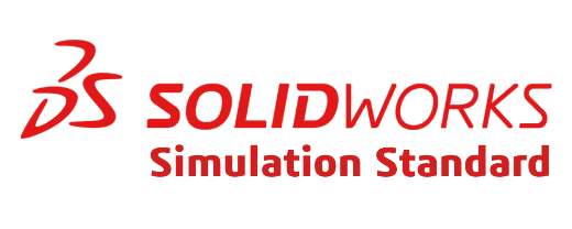 SOLIDWORKS Simulation Standard