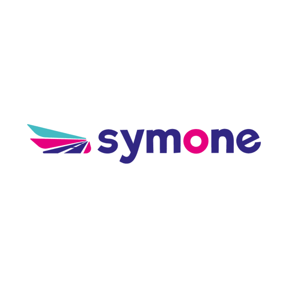 Symone, cliente da SOLIDWORKS Ohmycad