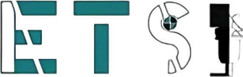 ETSI