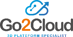 Go2Cloud