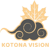 Kotona Vision