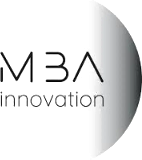 MBA Innovation