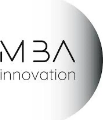 MBA Innovation