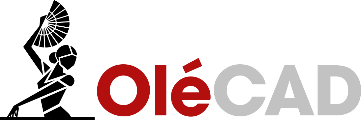 Olécad