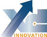 XD Innovation