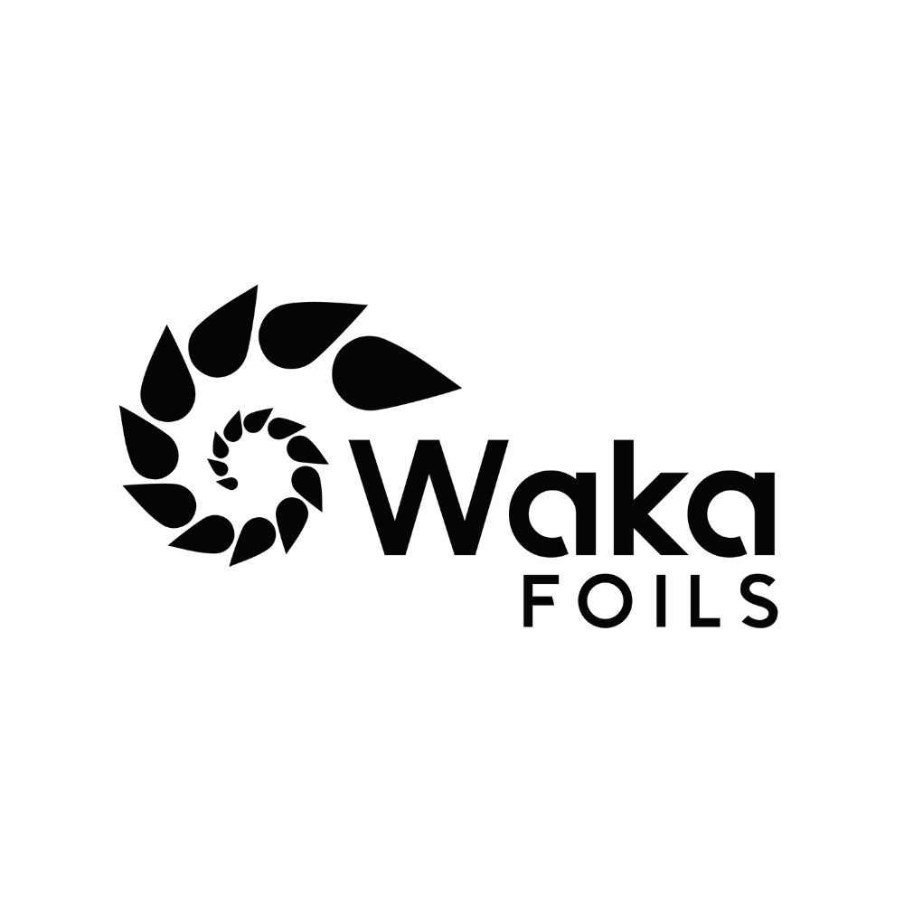 Wakafoils, cliente SOLIDWORKS Ohmycad