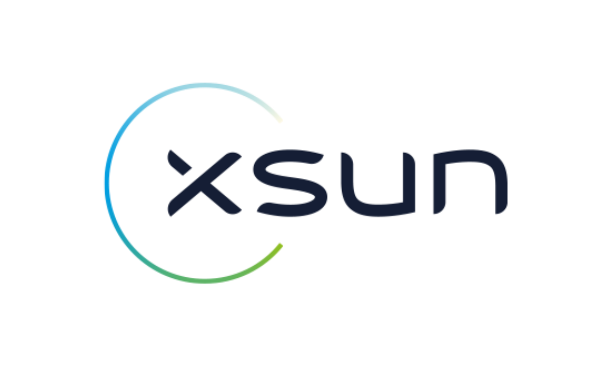 XSun