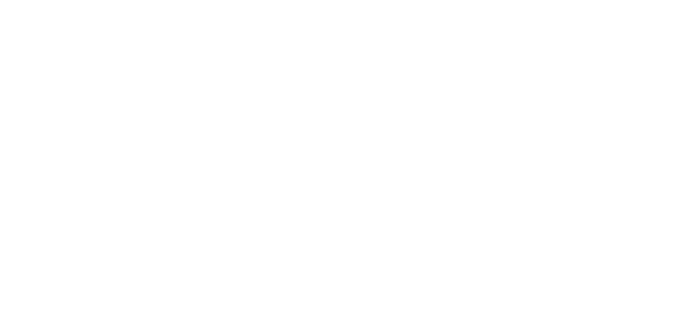 Dassault Systèmes