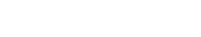 Outscale Dassault Systèmes